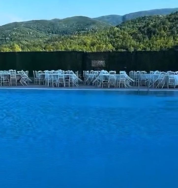 Ereza Otel Zonguldak