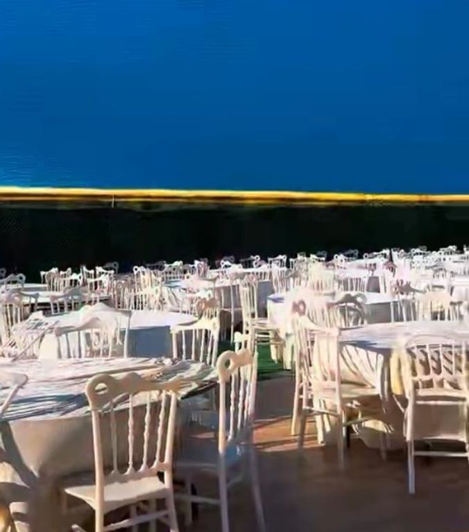 Ereza Otel Zonguldak