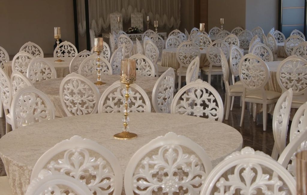 Ereza Otel Zonguldak