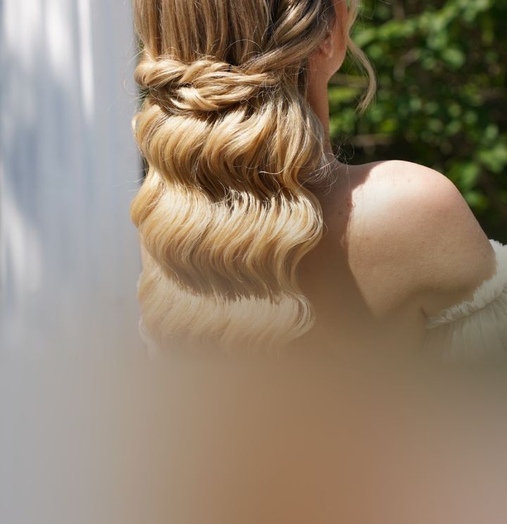 Romart Make-up & Hair