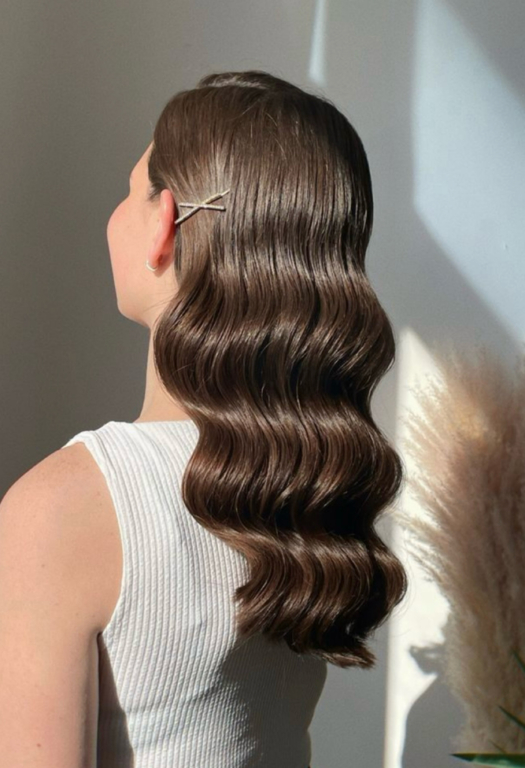 Romart Make-up & Hair