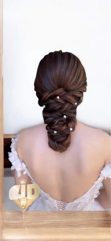 Glam Studio