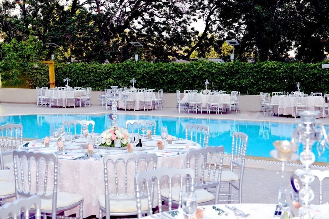 Cevahir Hotel İstanbul Asia