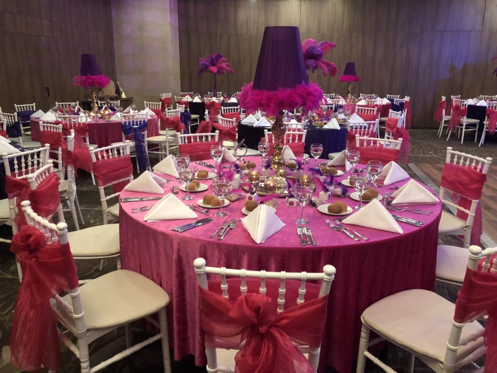 Cevahir Hotel İstanbul Asia