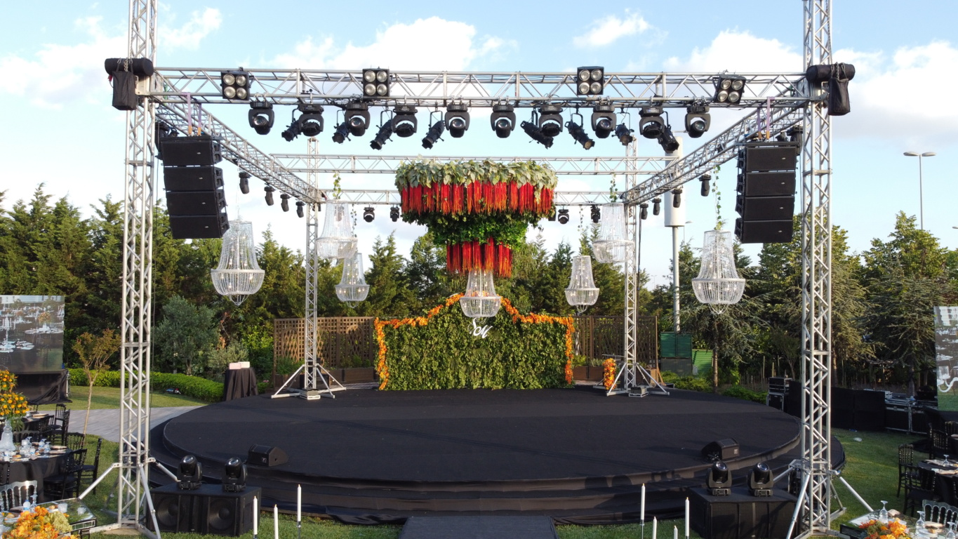 Cevahir Hotel İstanbul Asia