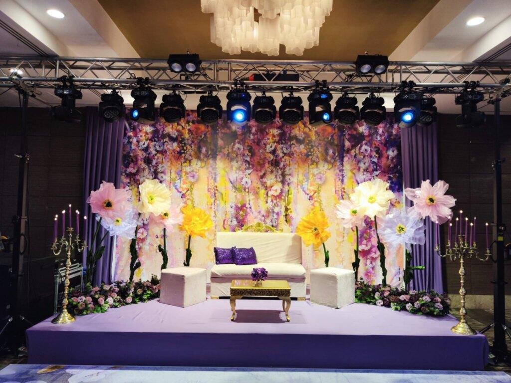 Cevahir Hotel İstanbul Asia