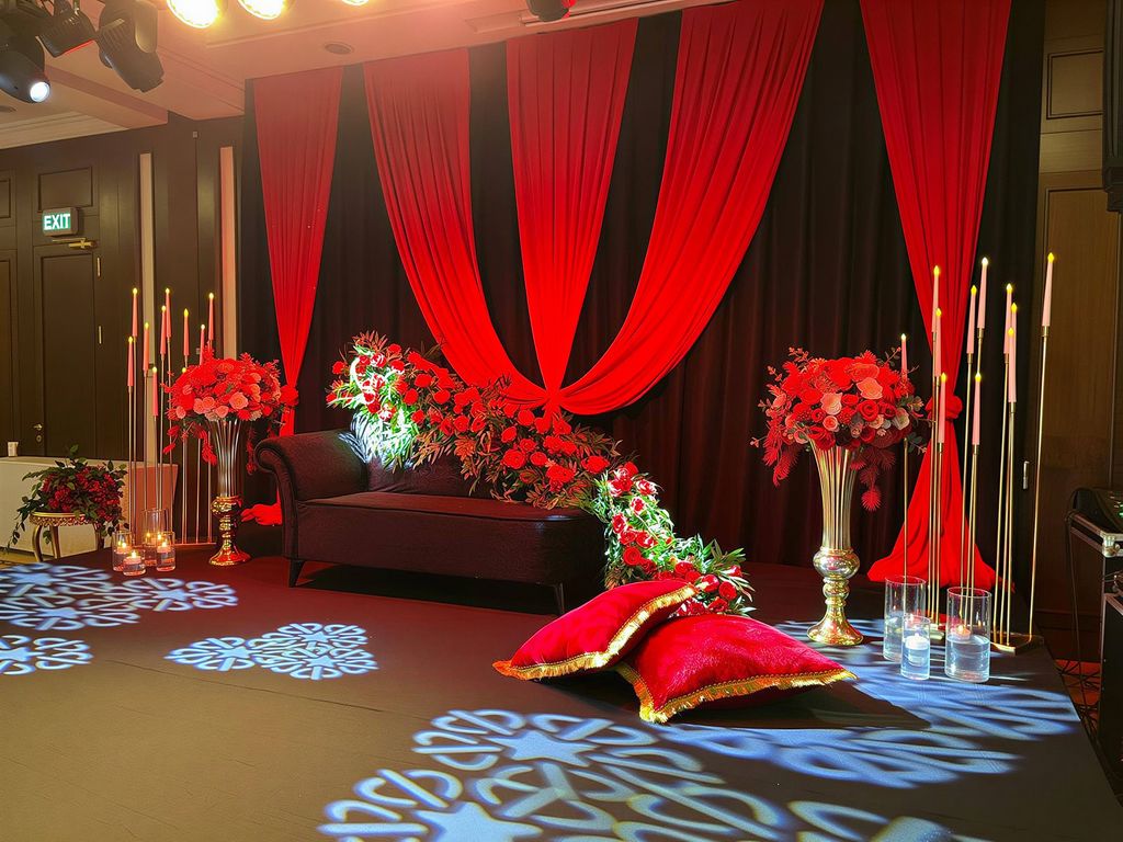Cevahir Hotel İstanbul Asia