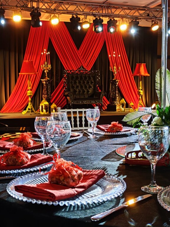 Cevahir Hotel İstanbul Asia