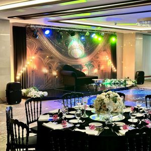 Cevahir Hotel İstanbul Asia