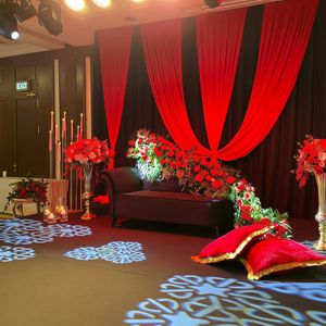 Cevahir Hotel İstanbul Asia