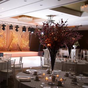 Cevahir Hotel İstanbul Asia