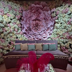 Cevahir Hotel İstanbul Asia