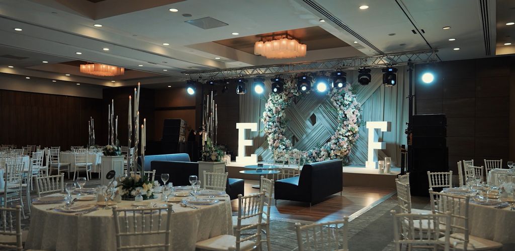 Cevahir Hotel İstanbul Asia