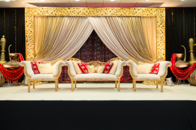 Teras Life Davet ve Balo Salonu