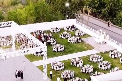 Med Garden