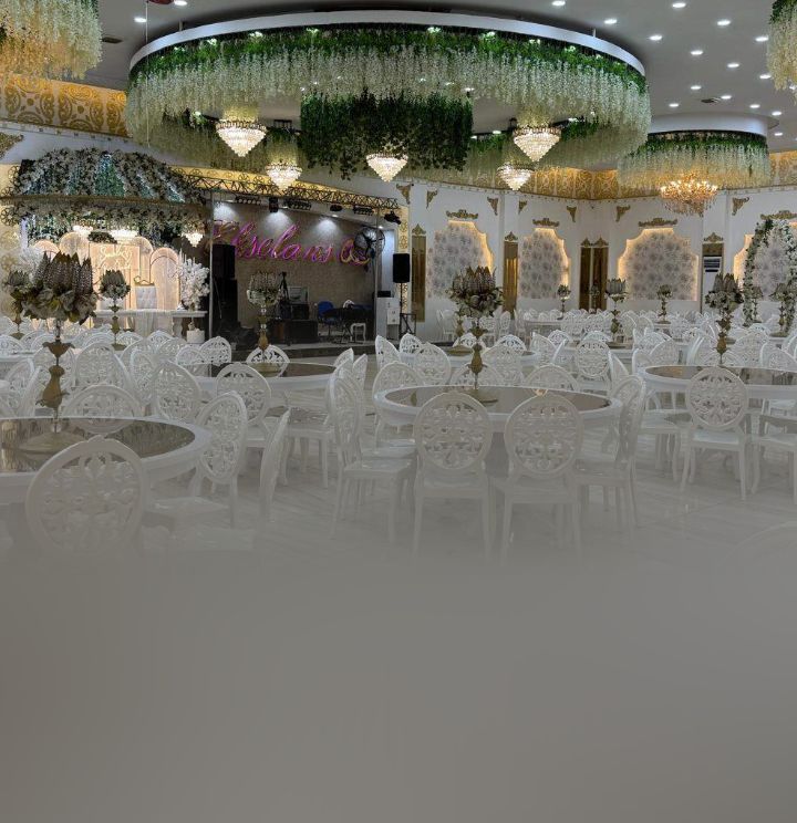 Ekselans Plaza