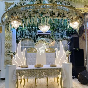 image-2376559
