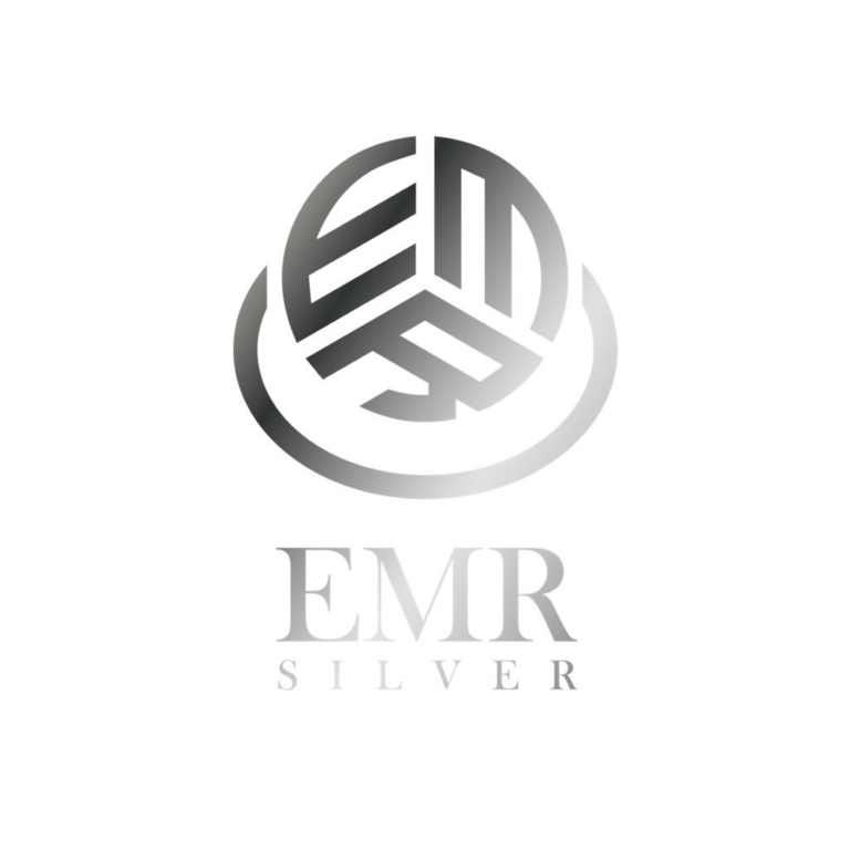 Burak Eren Emr Silver