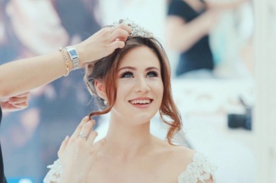 Emma Kuaför ve Güzellik Salonu