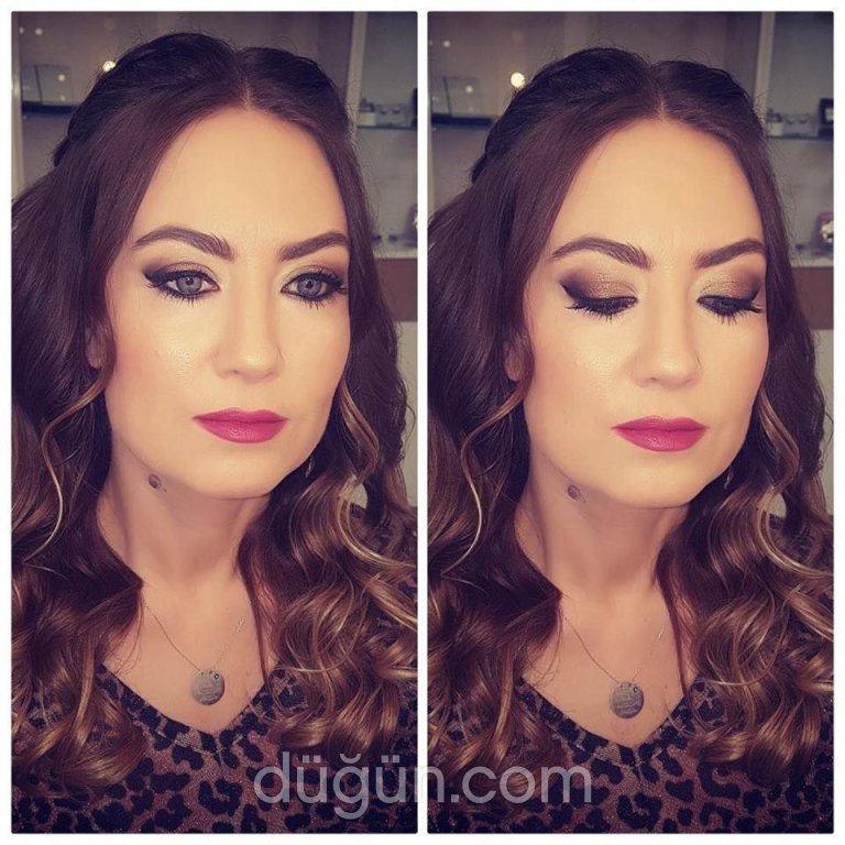 Emma Kuaför ve Güzellik Salonu