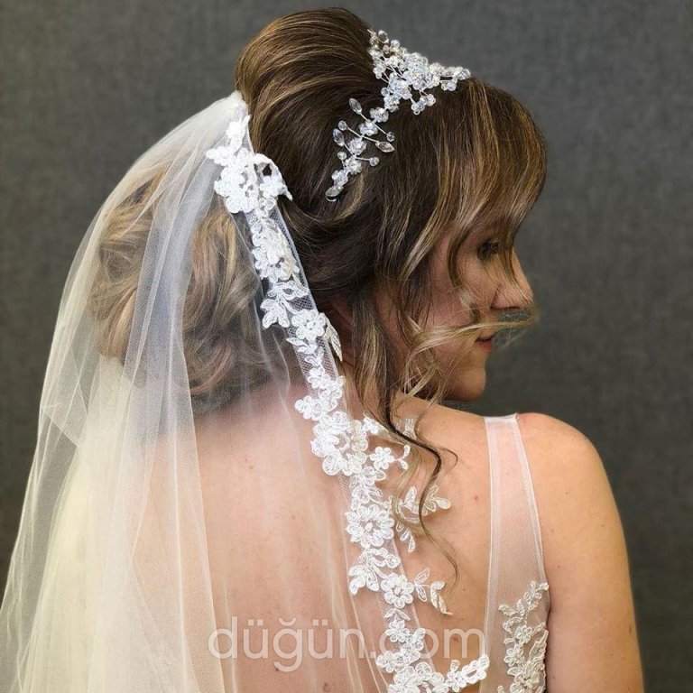 Emma Kuaför ve Güzellik Salonu