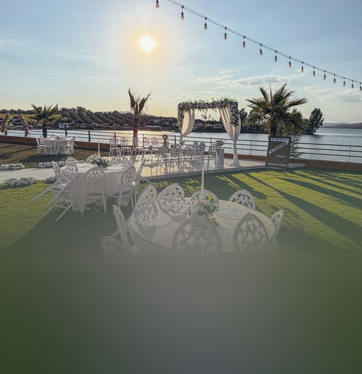 Lotus Park Event