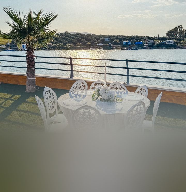 Lotus Park Event