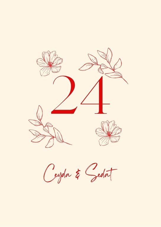 Hayat Sende Derneği