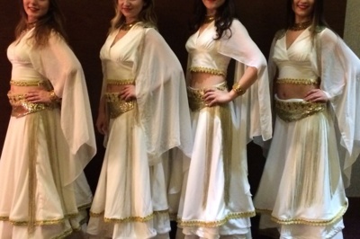 Asude Davet ve Kına Organizasyon