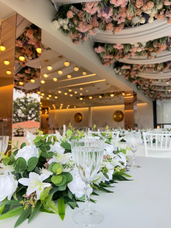 Bahane Kına Nişan Wedding