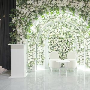 Love & Light Wedding