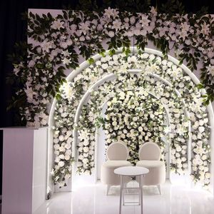 Love & Light Wedding