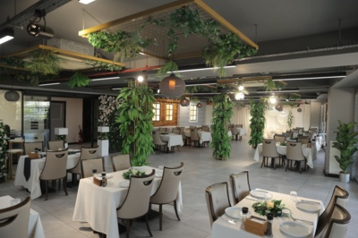 Marmara Et Köylüce