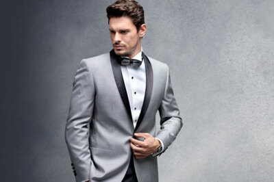 Yelkenci Hazır Giyim