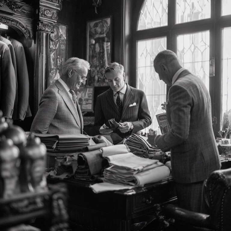 Yelkenci Hazır Giyim