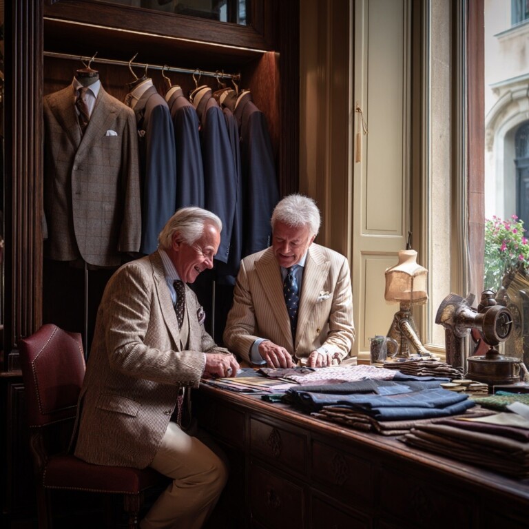 Yelkenci Hazır Giyim