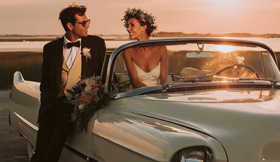 Yelkenci Hazır Giyim