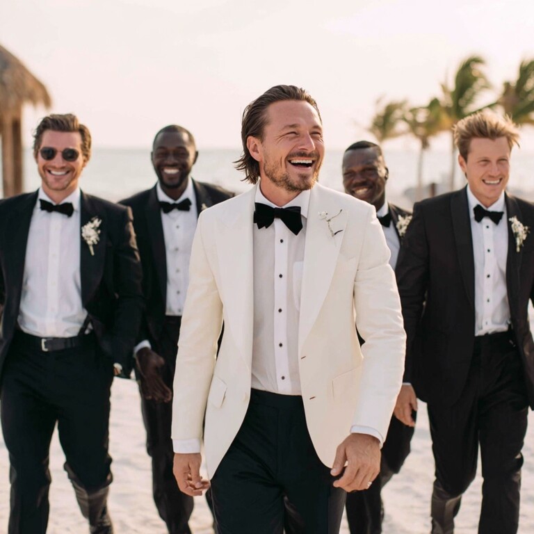 Yelkenci Hazır Giyim