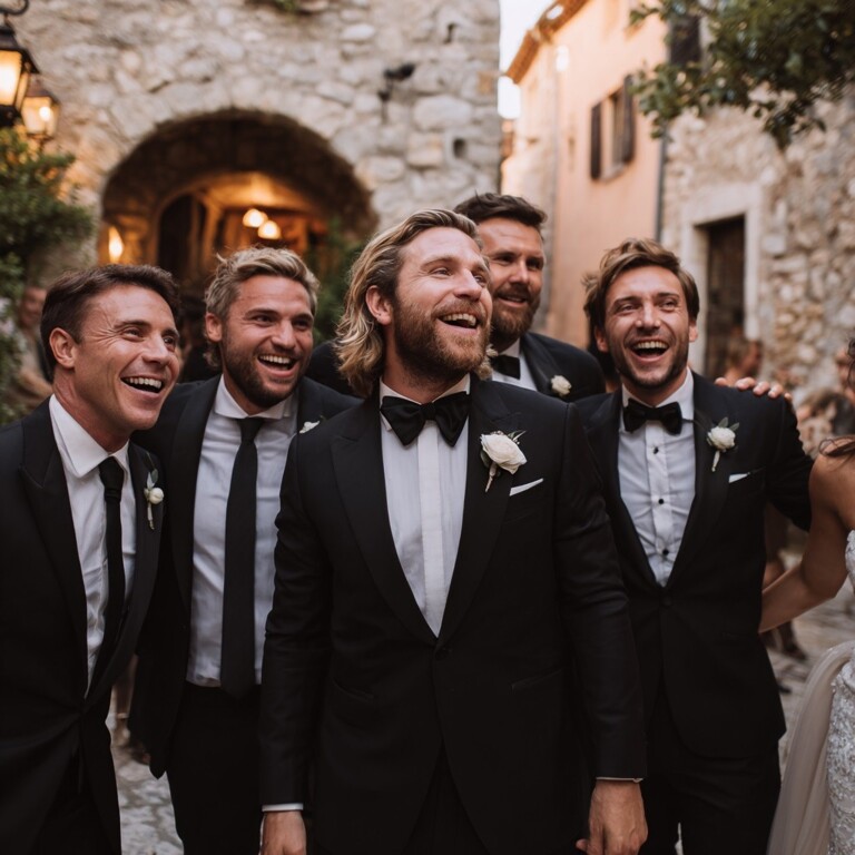 Yelkenci Hazır Giyim