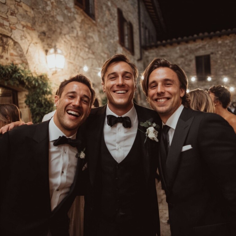 Yelkenci Hazır Giyim