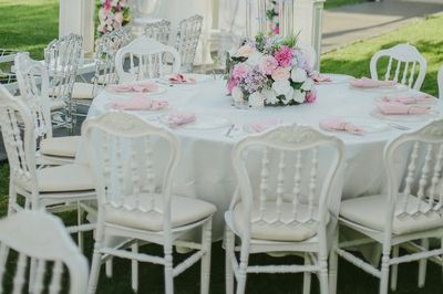 Miraglamor Wedding Gizlibahçe