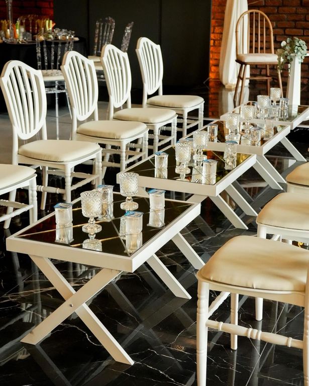 Miraglamor Wedding Gizlibahçe