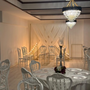 image-2360105
