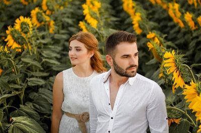 Tayfun Öztürk Fotoğraf Tasarım