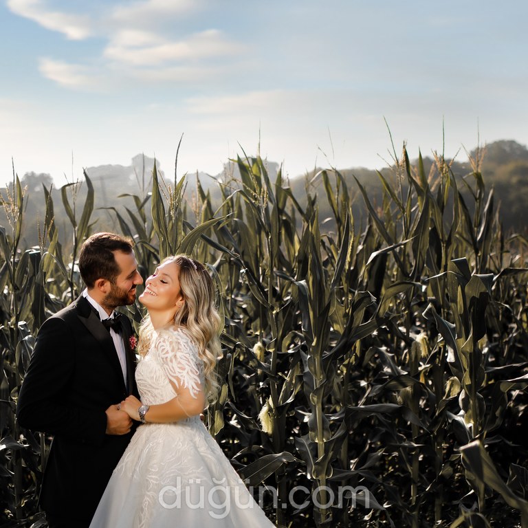 Tayfun Öztürk Fotoğraf Tasarım