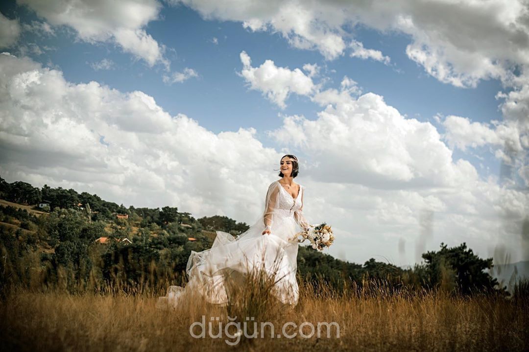 Tayfun Öztürk Fotoğraf Tasarım