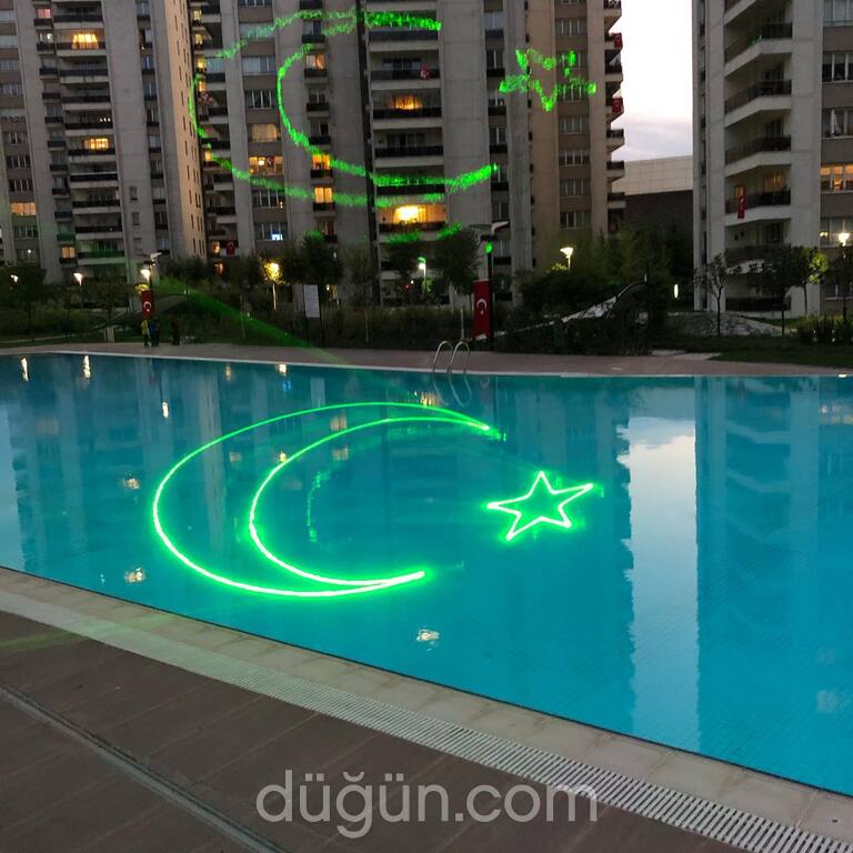 Astorya Organizasyon