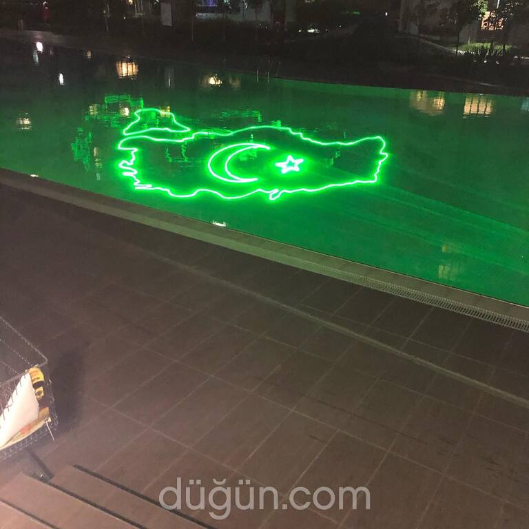 Astorya Organizasyon