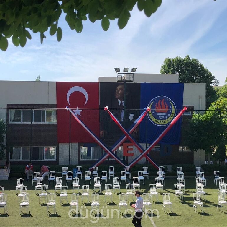 Astorya Organizasyon