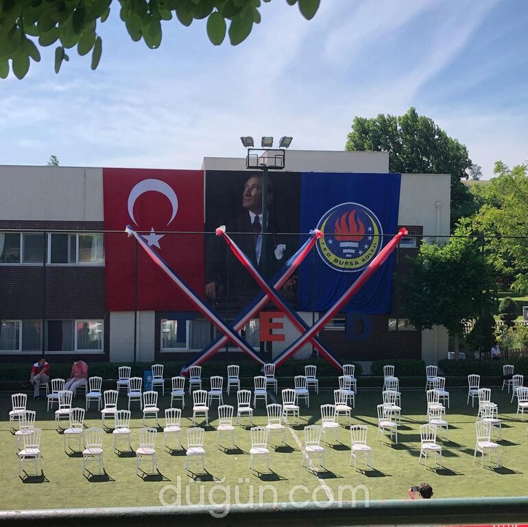 Astorya Organizasyon